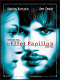 L'Effet Papillon DVDRIP FRENCH 2004
