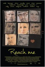 Reach Me FRENCH DVDRIP x264 2015