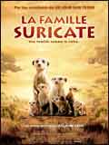 La Famille Suricate FRENCH DVDRIP 2008