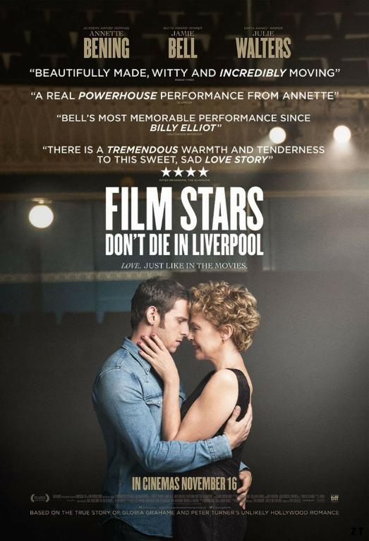 Film Stars Don’t Die in Liverpool MULTI WEB-DL 1080p 2018