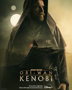 Star Wars: Obi-Wan Kenobi S01E05 VOSTFR HDTV