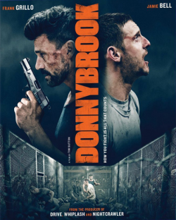 Donnybrook FRENCH BluRay 720p 2020