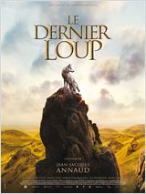 Le Dernier loup VOSTFR DVDRIP 2015