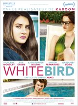 White Bird FRENCH DVDRIP 2014