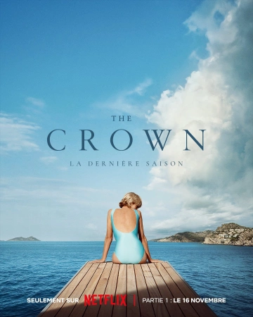 The Crown S06E04 FRENCH HDTV