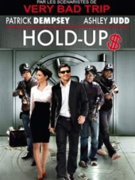 Hold-up (Flypaper) FRENCH DVDRIP 2012