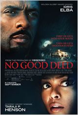 No Good Deed FRENCH BluRay 1080p 2014