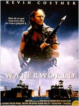 Waterworld FRENCH DVDRIP 1995