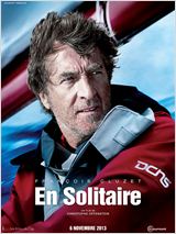 En Solitaire FRENCH BluRay 720p 2013