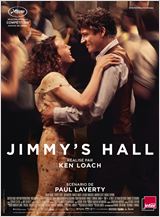 Jimmy's Hall FRENCH DVDRIP x264 2014