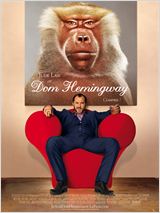 Dom Hemingway FRENCH DVDRIP 2014