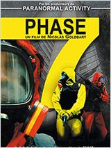Phase 7 FRENCH DVDRIP AC3 2013