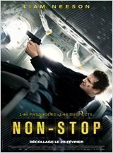 Non-Stop FRENCH DVDRIP x264 2014