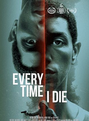 Every Time I Die FRENCH WEBRIP LD 1080p 2021