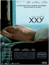 XXY DVDRIP FRENCH 2007