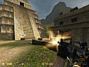 Half Life 2   Counter Strike Source (PC)
