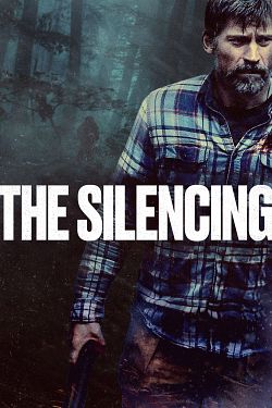 The Silencing FRENCH BluRay 1080p 2020