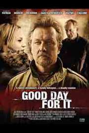Good Day for It FRENCH DVDRIP 2012
