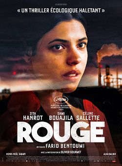 Rouge FRENCH WEBRIP 2022