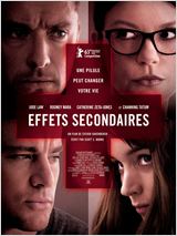 Effets secondaires (Side Effects) VOSTFR DVDRIP 2013