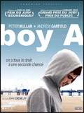 Boy A DVDRIP FRENCH 2009