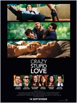 Crazy, Stupid, Love FRENCH DVDRIP 1CD 2011