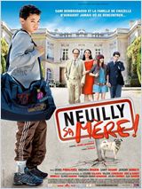 Neuilly sa mère ! DVDRIP FRENCH 2009