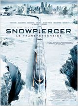 Snowpiercer, Le Transperceneige FRENCH BluRay 1080p 2013