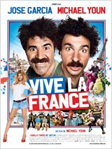 Vive la France FRENCH DVDRIP 2013