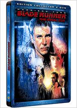 Blade Runner FRENCH DVDRIP 1982