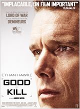 Good Kill VOSTFR DVDRIP 2015