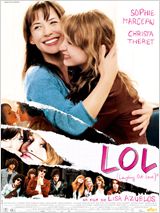 LOL FRENCH DVDRIP (2009)