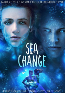 Sea Change FRENCH WEBRIP 720p 2019