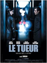 Le Tueur FRENCH DVDRIP 2008