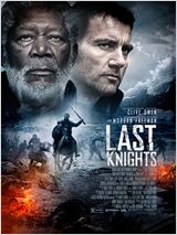 Last Knights FRENCH DVDRIP AC3 2015
