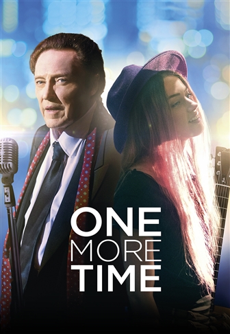 One more time FRENCH WEBRIP 2017
