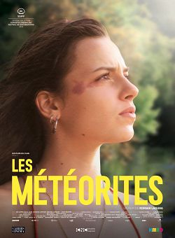 Les Météorites FRENCH WEBRIP 1080p 2020