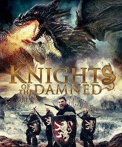Knights of the Damned FRENCH HDRiP 2018