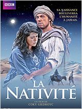 La Nativité (The Nativity) FRENCH DVDRIP 2013