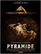 Pyramide FRENCH BluRay 1080p 2015