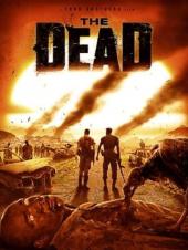 The Dead FRENCH DVDRIP 2012