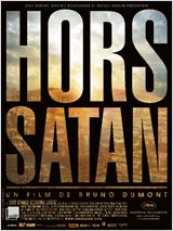 Hors Satan FRENCH DVDRIP 2011