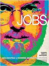 Jobs VOSTFR DVDRIP 2013
