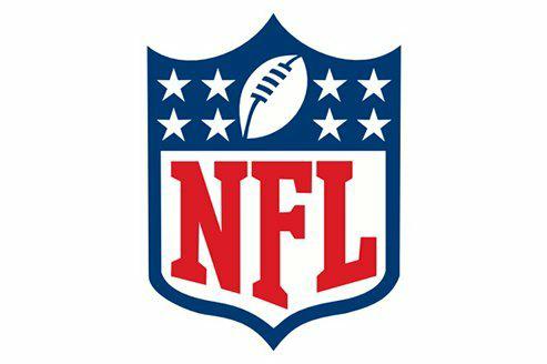 NFL SuperBowl LIII Patriots vs Rams 03-02-2019 FRENCH HDTV