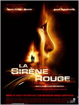 La Sirène rouge DVDRIP FRENCH 2002