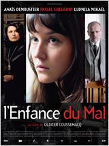 L'Enfance du mal FRENCH DVDRIP 2010