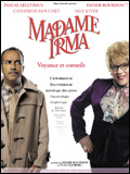 Madame Irma French DVDRIP 2006
