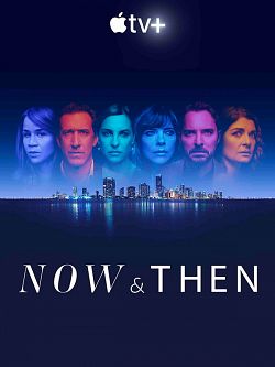 Now And Then S01E07 VOSTFR HDTV
