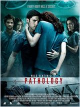 Pathology FRENCH DVDRIP 2010
