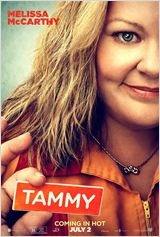 Tammy FRENCH DVDRIP 2014